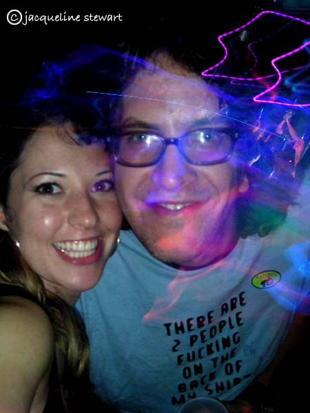 450x600 pixels (29K)